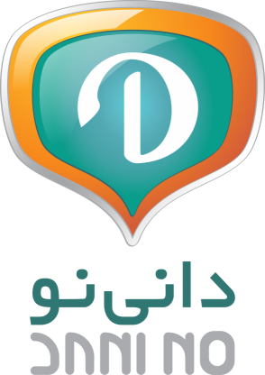 دانی نو